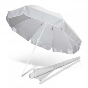 Beach Umbrella Beach Umbrella