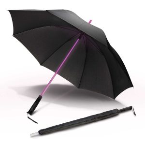 Light Sabre Umbrella Light Sabre Umbrella