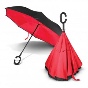 Inverted Umbrella Inverted Umbrella