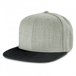Heavy Cotton Cap Heavy Cotton Cap