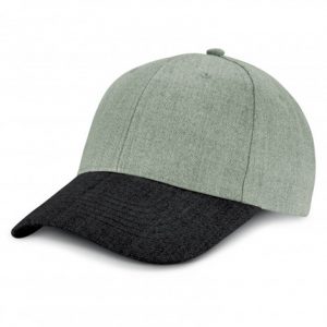Heavy Cotton Cap Heavy Cotton Cap