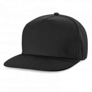 Heavy Cotton Cap Heavy Cotton Cap