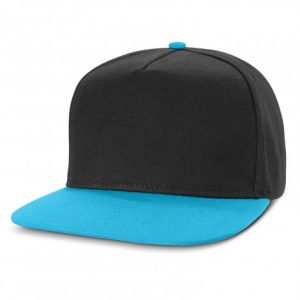 Heavy Cotton Cap Heavy Cotton Cap