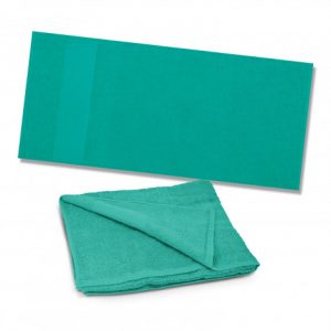Beach Towel