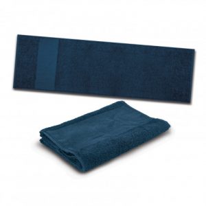 Sports Towel