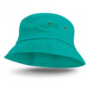 Bucket Hats