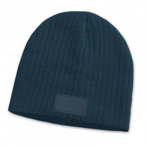 Acrylic Beanie Acrylic Beanie