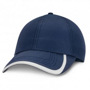 Sports Cap Sports Cap