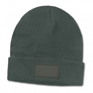 Acrylic Beanie Acrylic Beanie