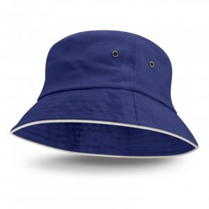 Headwear