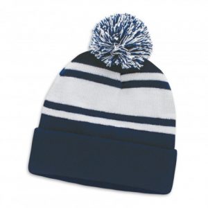 Beanies