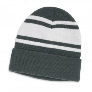 Acrylic Beanie Acrylic Beanie