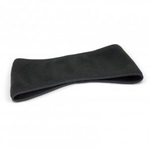 Polar Fleece Ear Warmer Polar Fleece Ear Warmer