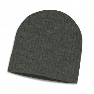 Acrylic Beanie Acrylic Beanie