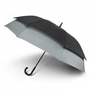 Expandable Umbrella Expandable Umbrella
