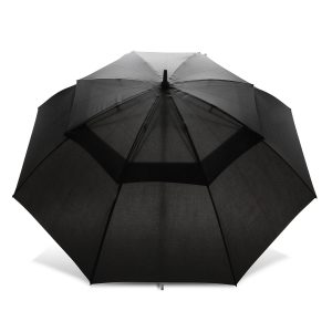 Automatic Umbrella Automatic Umbrella