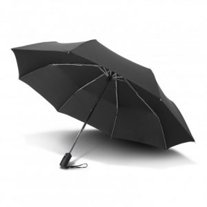 Folding Umbrella Folding Umbrella
