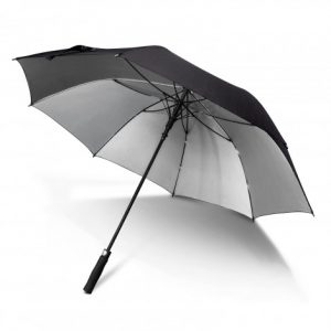 Automatic Umbrella Automatic Umbrella