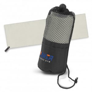 Gym Towel