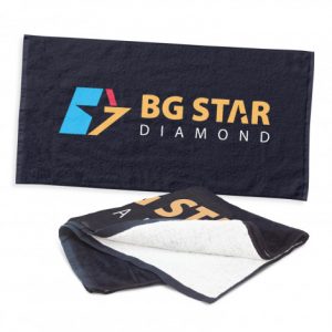 Beach Towel