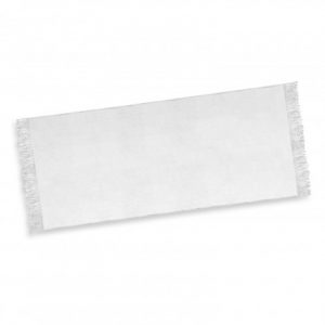 Beach Towel