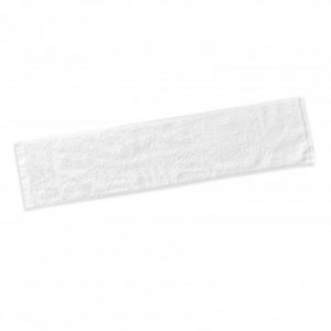 Sports Towel