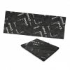 Yoga Towel Yoga Towel
