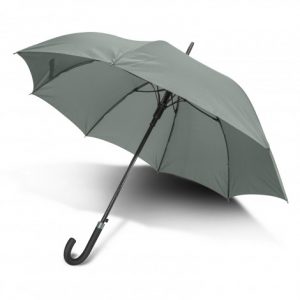 Hook Umbrella Hook Umbrella