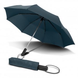 Compact Umbrella Compact Umbrella