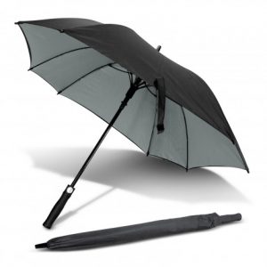 Automatic Umbrella Automatic Umbrella