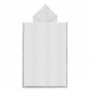 Hooded Towel