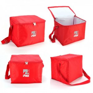 Cooler Bag Cooler Bag