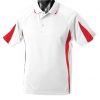 Polo Shirt Polo Shirt
