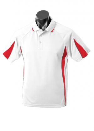 Polo Shirt Polo Shirt