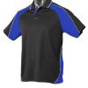 Polo Shirt Polo Shirt
