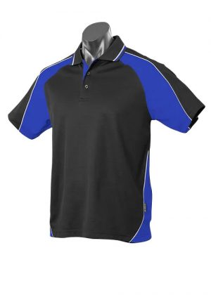 Polo Shirt Polo Shirt
