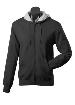 Men's Hoodies Men's Hoodies