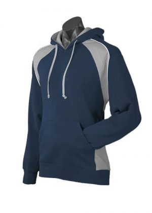 Men's Hoodies Men's Hoodies