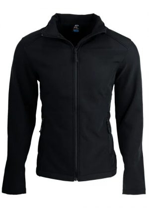 Men's Jackets Men's Jackets