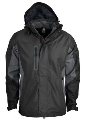 Men's Jackets Men's Jackets