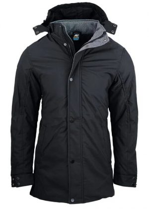 Men's Jackets Men's Jackets