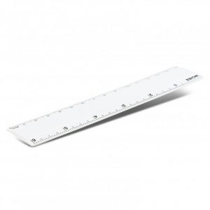 15cm Mini Ruler 15cm Mini Ruler