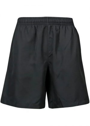 Men's Shorts Men's Shorts