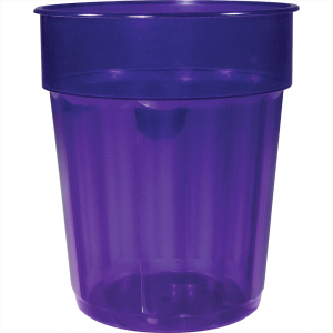 Stadium Cup Stadium Cup