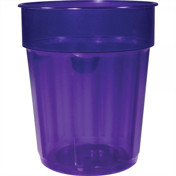 Stadium Cup Stadium Cup