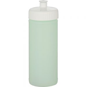 Glow Sports Bottle Glow Sports Bottle