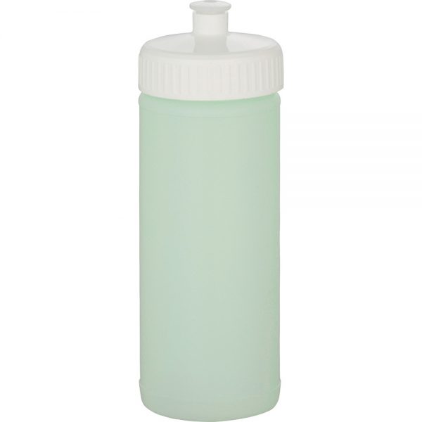 Glow Sports Bottle Glow Sports Bottle