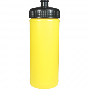 Sports Bottle Sports Bottle