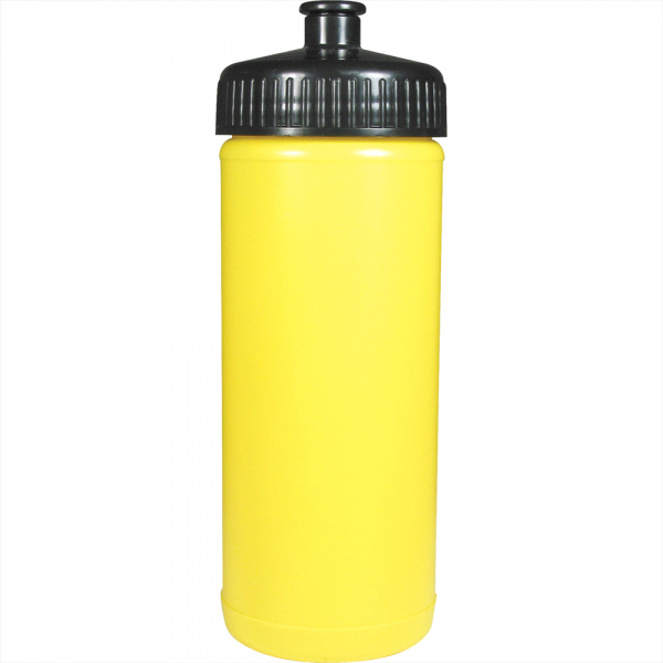 Sports Bottle Sports Bottle