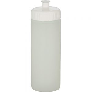 Sports Bottle Sports Bottle